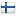 sahabajibon.com server is located in Finland